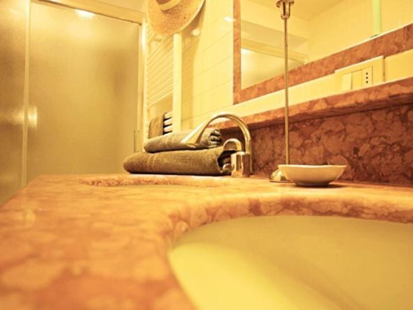 Ca' Cortigiane Suite Venice Luaran gambar