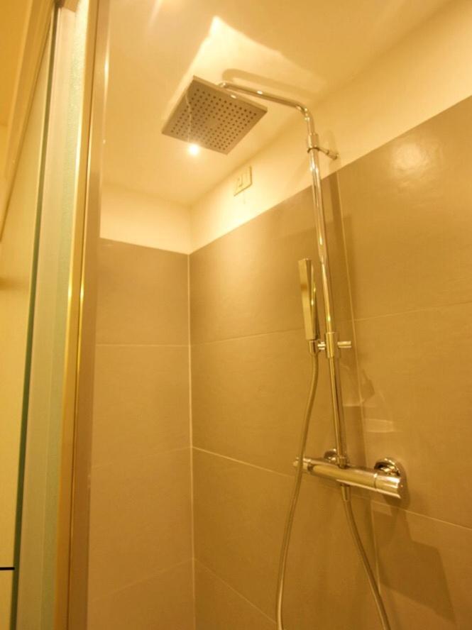 Ca' Cortigiane Suite Venice Luaran gambar